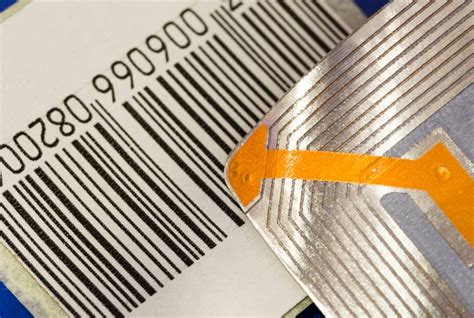 industrial rfid tags|where to buy rfid tags.